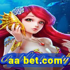 aa bet.com